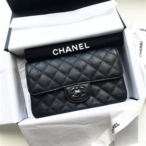 when does chanel release the mini bags|Chanel classic mini flap price.